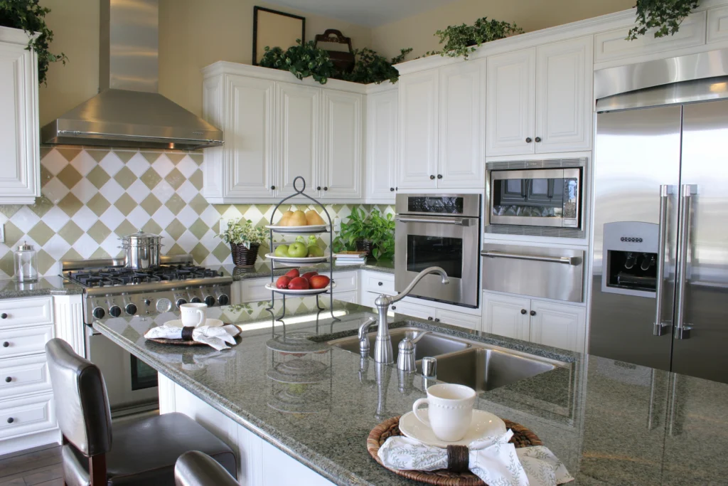 Appliances Repair Innisfil