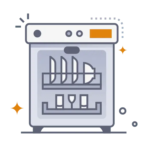 Dishwasher Repair Barrie