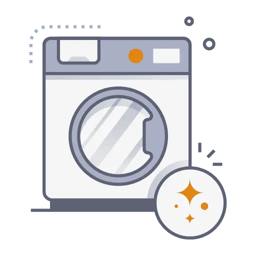 Washer Appliances Repair Innisfil