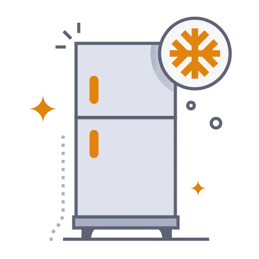 Refrigerator Repair Ontario