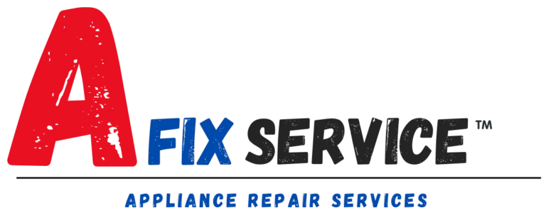 Afixservice Logo