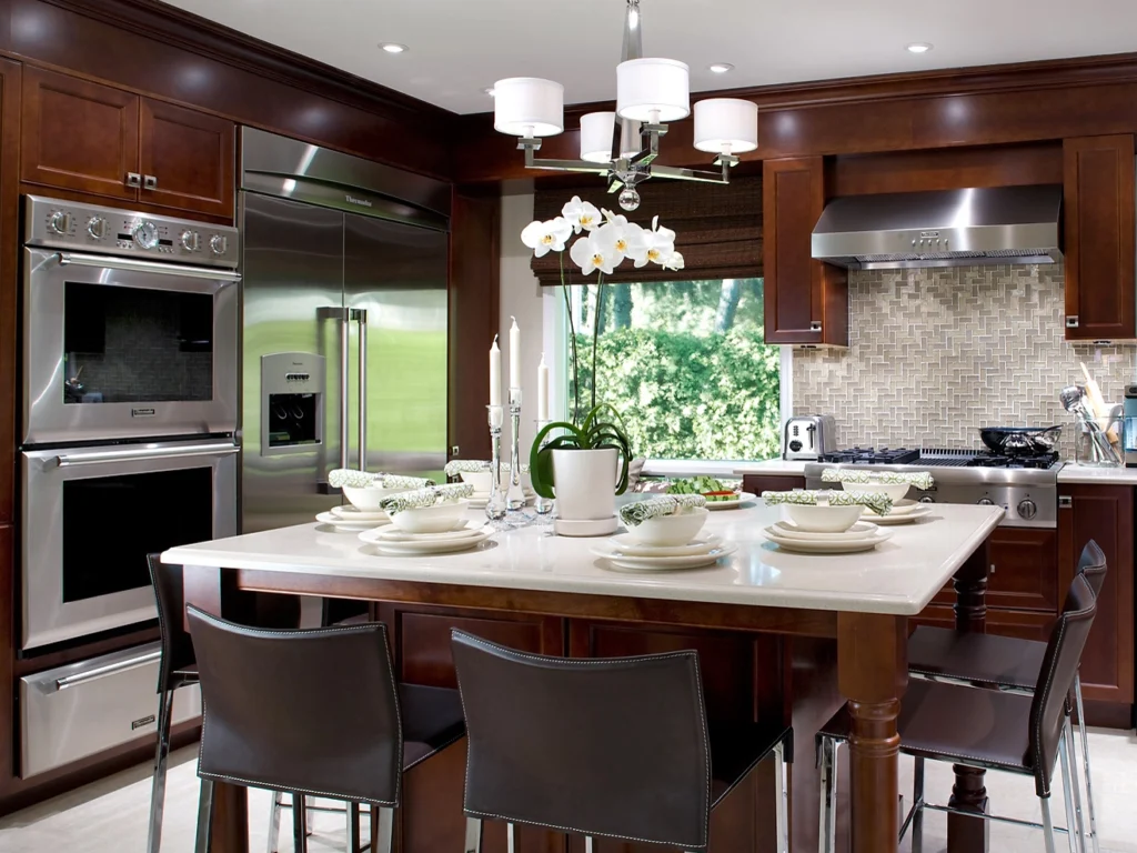 Appliance Repair Barrie