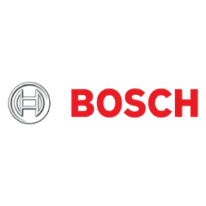 Bosch Appliances Repair