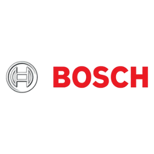 Bosch Appliances Repair