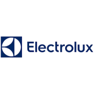 Electrolux Appliances Repair