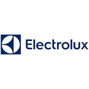 Electrolux Appliances Repair