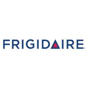 Frigidaire Appliance Rrepair