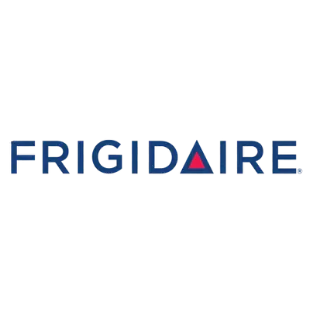 Frigidaire Appliance Rrepair