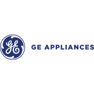 GE Appliances Repair