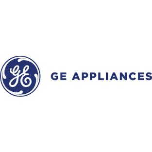 GE Appliances Repair