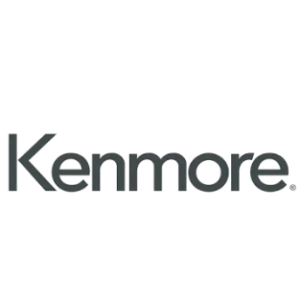 Kenmore Appliances Repair