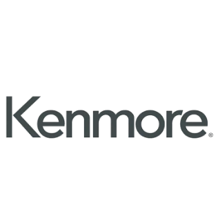 Kenmore Appliances Repair