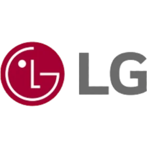 LG Appliances Repair