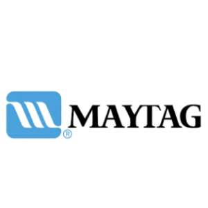 Maytag Appliances Repair