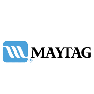 Maytag Appliances Repair