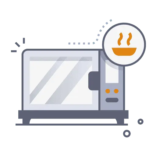 Microwave Repair Innisfil