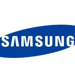 Samsung Appliances Repair