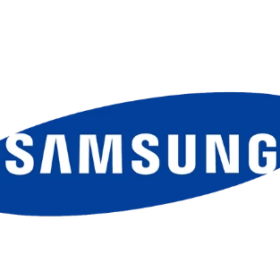 Samsung Appliances Repair