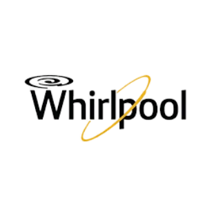 Whirlpool Appliance Rrepair